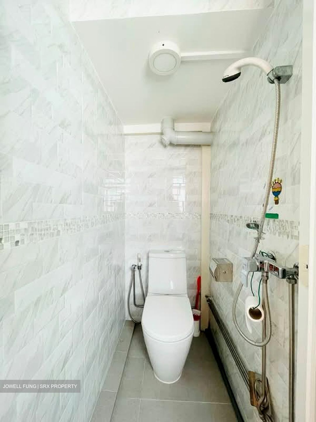 Blk 26 Bendemeer Ville (Kallang/Whampoa), HDB 4 Rooms #568870161